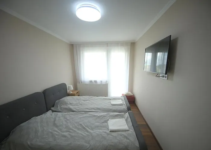 Szemerey Pince